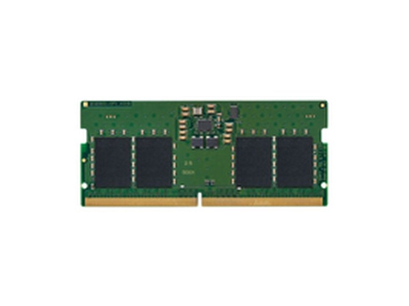 RAM памет Kingston KVR56S46BS6-8 8 GB DDR5
