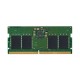 RAM памет Kingston KVR56S46BS6-8 8 GB DDR5