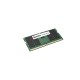 RAM памет Kingston KVR56S46BS6-8 8 GB DDR5
