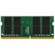 RAM памет Kingston KVR56S46BS6-8 8 GB DDR5