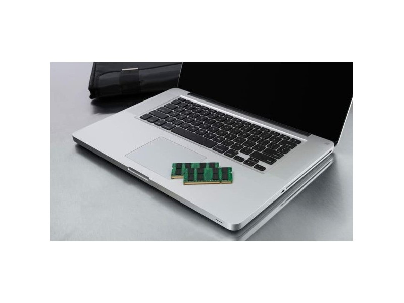 RAM памет Kingston KVR56S46BS6-8 8 GB DDR5