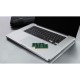 RAM памет Kingston KVR56S46BS6-8 8 GB DDR5