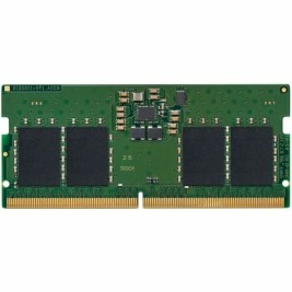 RAM памет Kingston KVR56S46BS6-8 8 GB DDR5