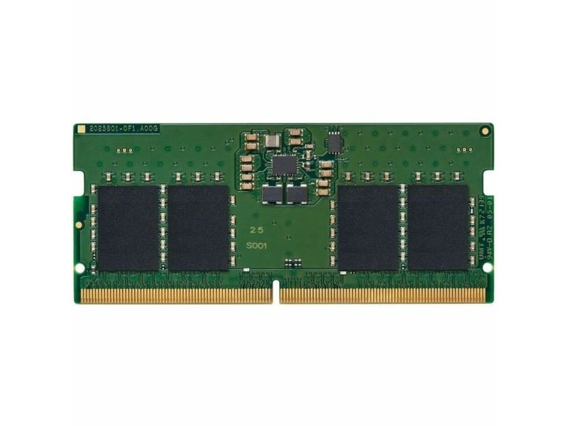 RAM памет Kingston KVR56S46BS6-8 8 GB DDR5