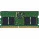 RAM памет Kingston KVR56S46BS6-8 8 GB DDR5