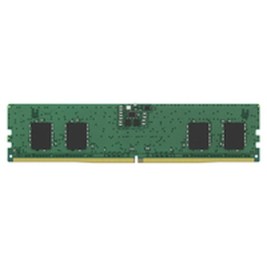 RAM памет Kingston KCP556US6-8 8 GB 5600 MHz DDR5