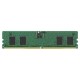 RAM памет Kingston KCP556US6-8 8 GB 5600 MHz DDR5