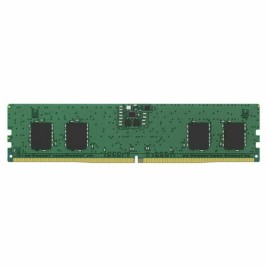 RAM памет Kingston KCP556US6-8 8 GB 5600 MHz DDR5