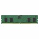 RAM памет Kingston KCP556US6-8 8 GB 5600 MHz DDR5