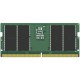 RAM памет Kingston KCP556US6-8 8 GB 5600 MHz DDR5