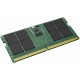 RAM памет Kingston KCP556US6-8 8 GB 5600 MHz DDR5