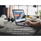 RAM памет Kingston KCP556US6-8 8 GB 5600 MHz DDR5