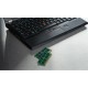 RAM памет Kingston KCP556US6-8 8 GB 5600 MHz DDR5