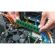 RAM памет Kingston KCP556US6-8 8 GB 5600 MHz DDR5