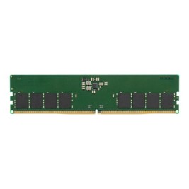 RAM памет Kingston KCP556US8-16 16 GB 5600 MHz DDR5