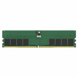 RAM памет Kingston KCP556UD8-32 32 GB 5600 MHz DDR5