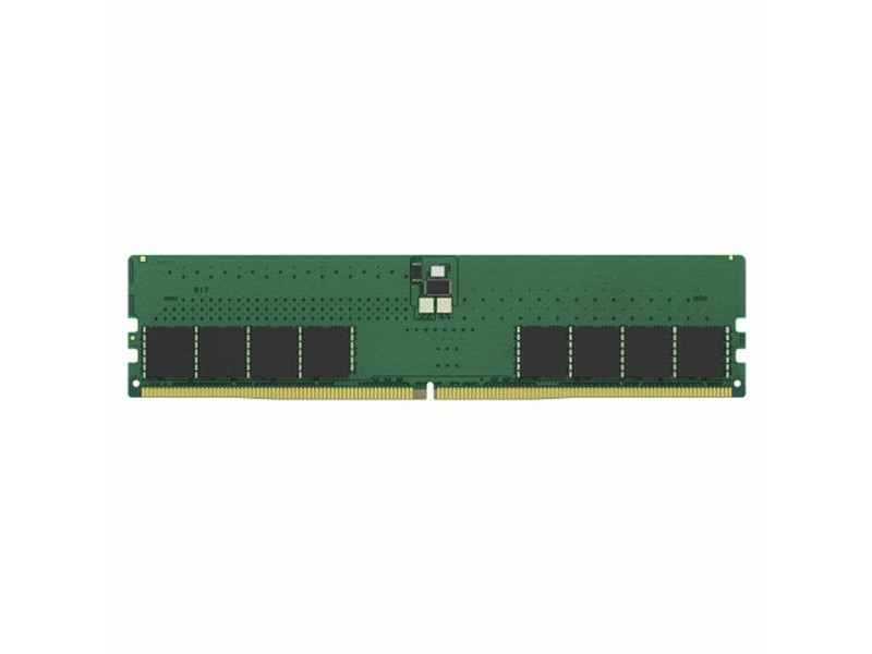 RAM памет Kingston KCP556UD8-32 32 GB 5600 MHz DDR5