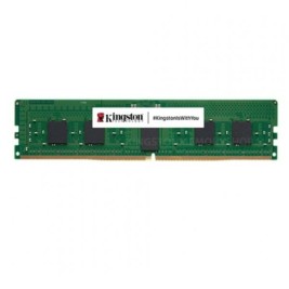 RAM памет Kingston KTH-PL548E-32G 32 GB DDR5 CL40