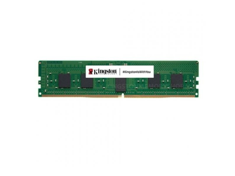 RAM памет Kingston KTH-PL548E-32G 32 GB DDR5 CL40