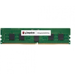 RAM памет Kingston KTH-PL548E-16G 16 GB DDR5 CL40