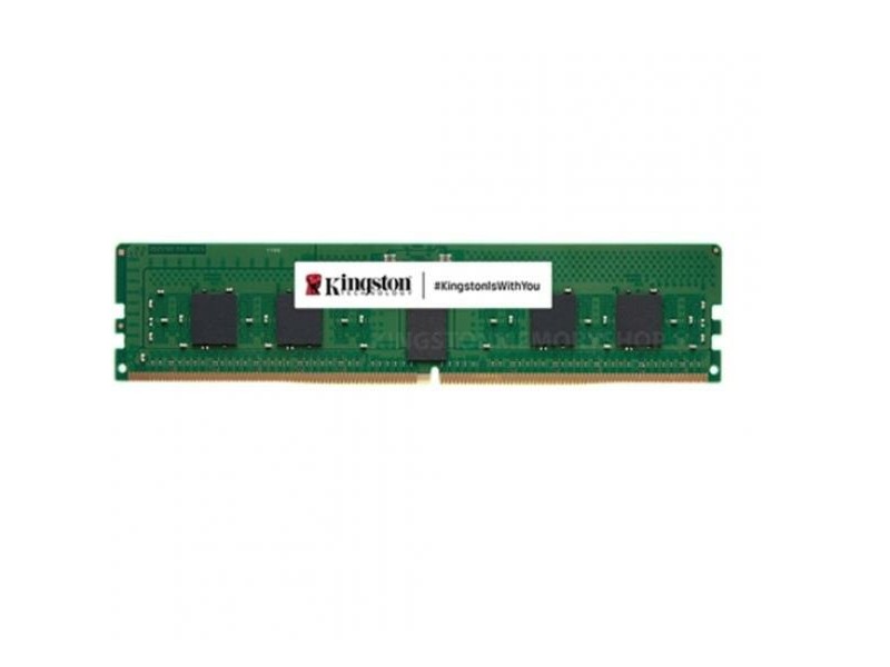 RAM памет Kingston KTH-PL548E-16G 16 GB DDR5 CL40