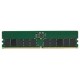 RAM памет Kingston KTL-TS548E-16G 16 GB DDR5 CL40