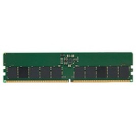 RAM памет Kingston KTL-TS548E-16G 16 GB DDR5 CL40
