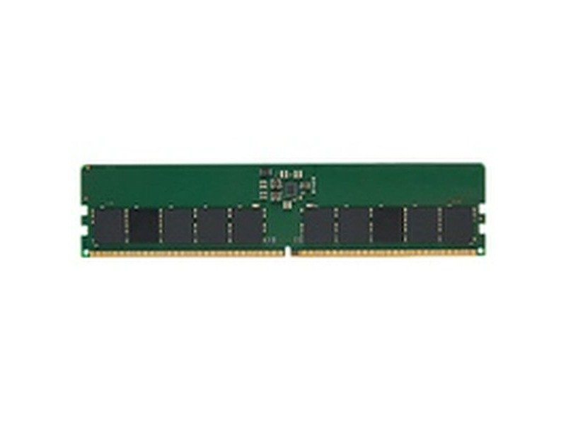 RAM памет Kingston KTL-TS548E-16G 16 GB DDR5 CL40