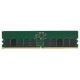 RAM памет Kingston KTL-TS548E-16G 16 GB DDR5 CL40