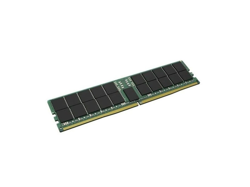 RAM памет Kingston KTL-TS548E-16G 16 GB DDR5 CL40