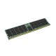 RAM памет Kingston KTL-TS548E-16G 16 GB DDR5 CL40
