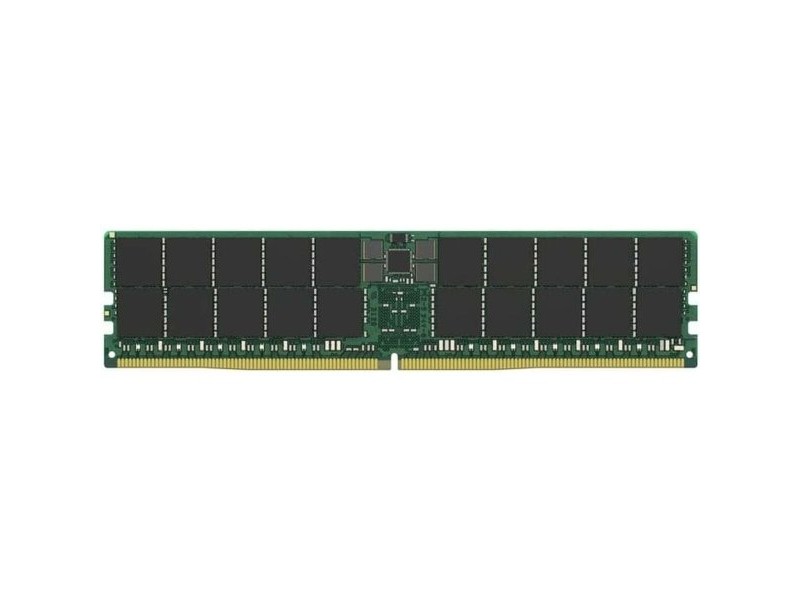 RAM памет Kingston KTL-TS548E-16G 16 GB DDR5 CL40