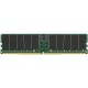 RAM памет Kingston KTL-TS548E-16G 16 GB DDR5 CL40