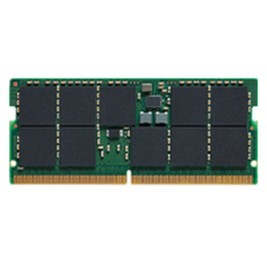 RAM памет Kingston KTH-PN548T-32G 32 GB DDR5 CL40