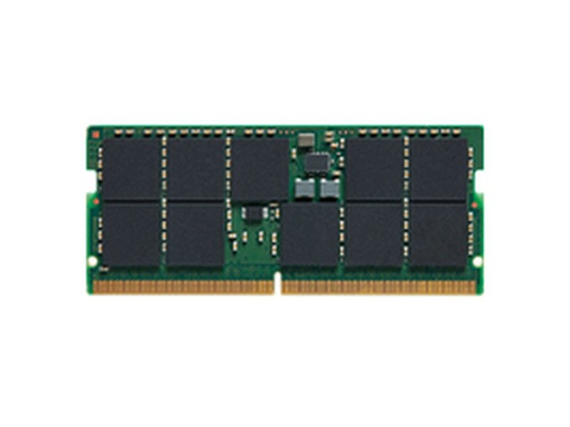 RAM памет Kingston KTH-PN548T-32G 32 GB DDR5 CL40