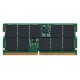 RAM памет Kingston KTH-PN548T-32G 32 GB DDR5 CL40