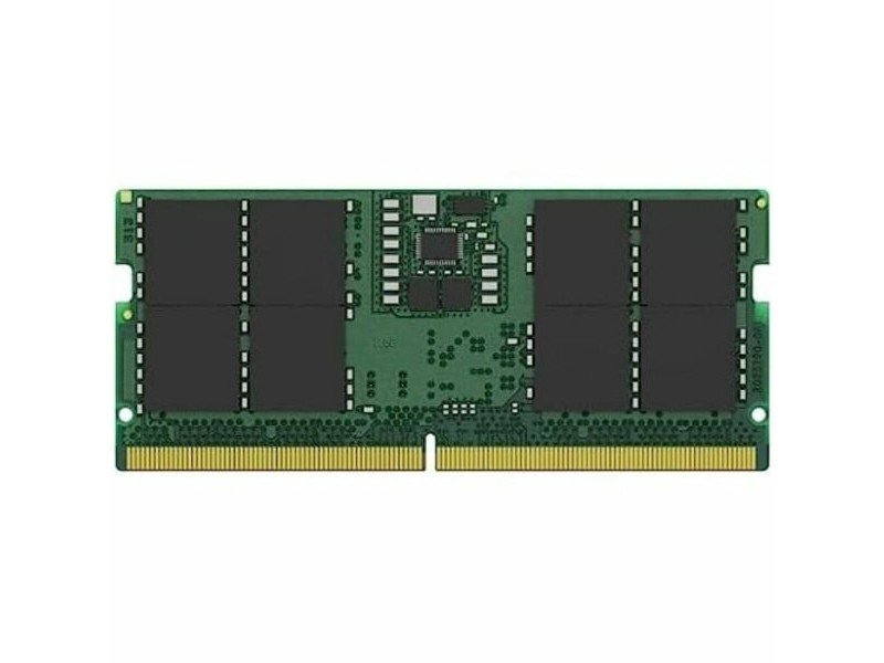 RAM памет Kingston KTH-PN548T-32G 32 GB DDR5 CL40