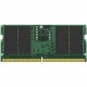 RAM памет Kingston KTH-PN548T-32G 32 GB DDR5 CL40