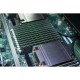 RAM памет Kingston KTH-PN548T-32G 32 GB DDR5 CL40