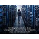 RAM памет Kingston KTH-PN548T-32G 32 GB DDR5 CL40