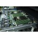 RAM памет Kingston KTH-PN548T-32G 32 GB DDR5 CL40