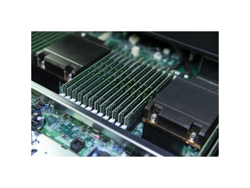 RAM памет Kingston KTH-PN548T-32G 32 GB DDR5 CL40