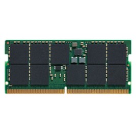 RAM памет Kingston KTH-PN548T-32G 32 GB DDR5 CL40