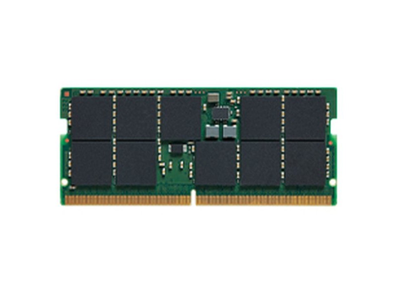 RAM памет Kingston KTH-PN548T-32G 32 GB DDR5 CL40