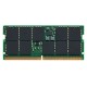 RAM памет Kingston KTH-PN548T-32G 32 GB DDR5 CL40