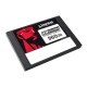 Твърд диск Kingston SEDC600M/960G TLC 3D NAND 960 GB SSD