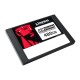 Твърд диск Kingston DC600M 480 GB SSD