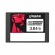 Твърд диск Kingston DC600M 3,84 TB SSD