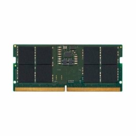 RAM памет Kingston KCP556SS8-16 16 GB DDR5 SDRAM DDR5