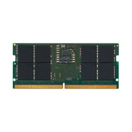 RAM памет Kingston KCP556SS8-16 16 GB DDR5 SDRAM DDR5